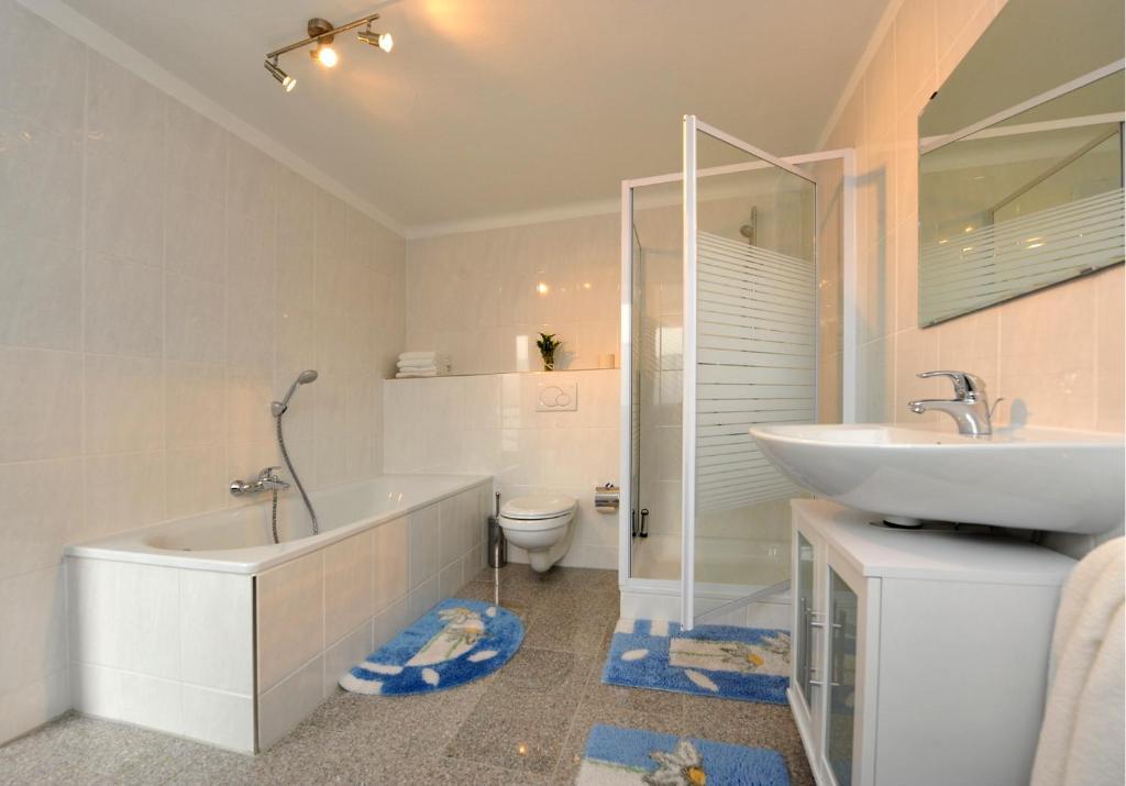 Gaestehaus Perrin Bliesmengen-Bolchen Habitación foto