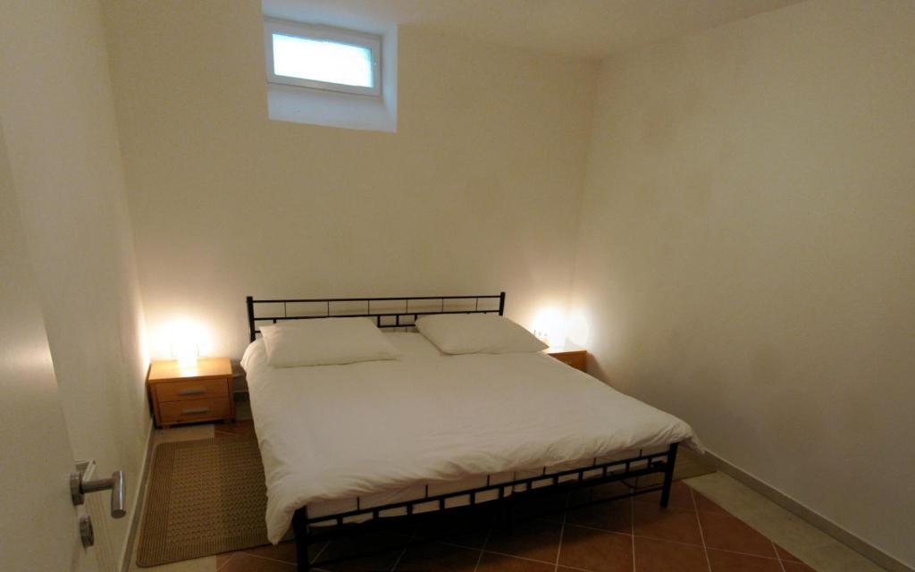 Gaestehaus Perrin Bliesmengen-Bolchen Habitación foto